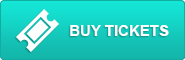 Buy Tickets