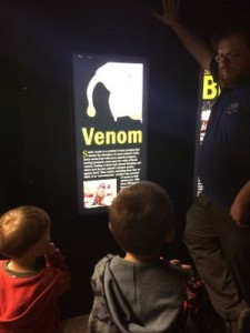 Academy-Reptiles-Staff