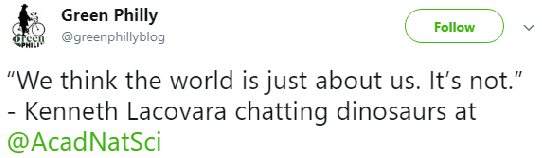 @greenphillyblog tweet
