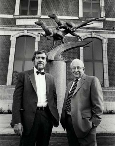 16_16ostrom1987