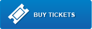 3_ANS-buy-tickets-btn-big-hover