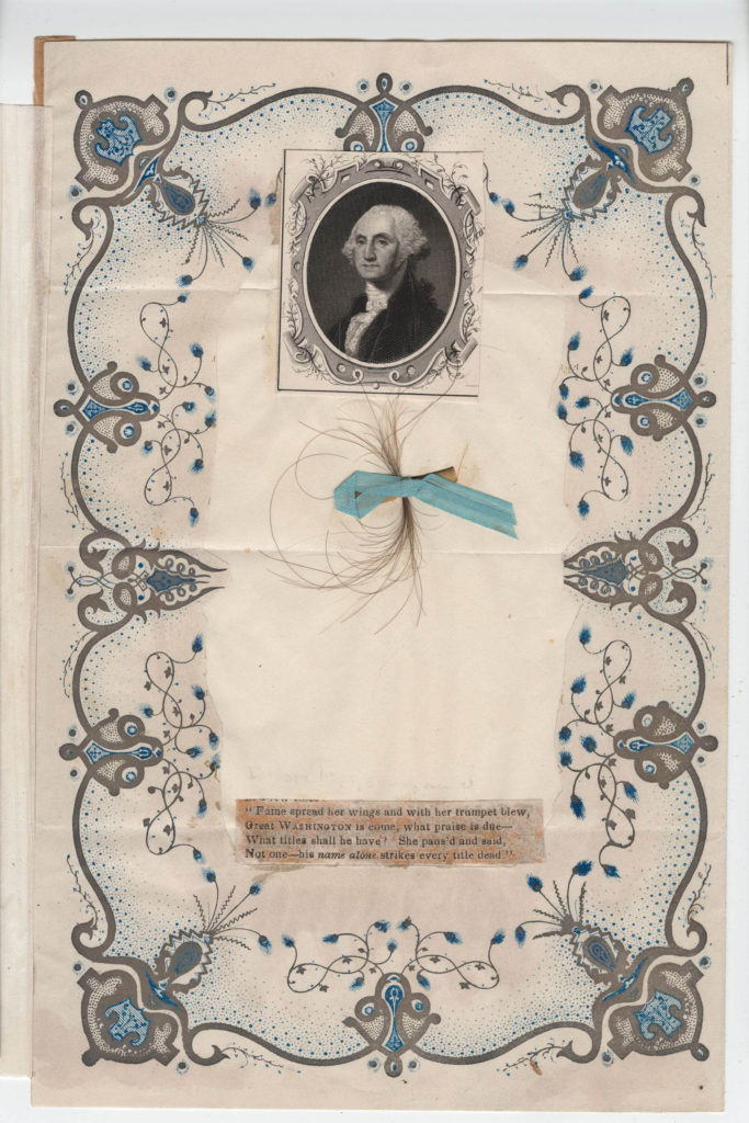 washingtonhairoriginal