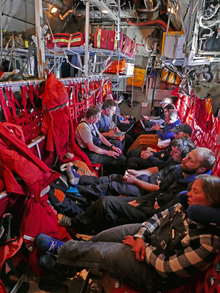 antarctica-ted-1