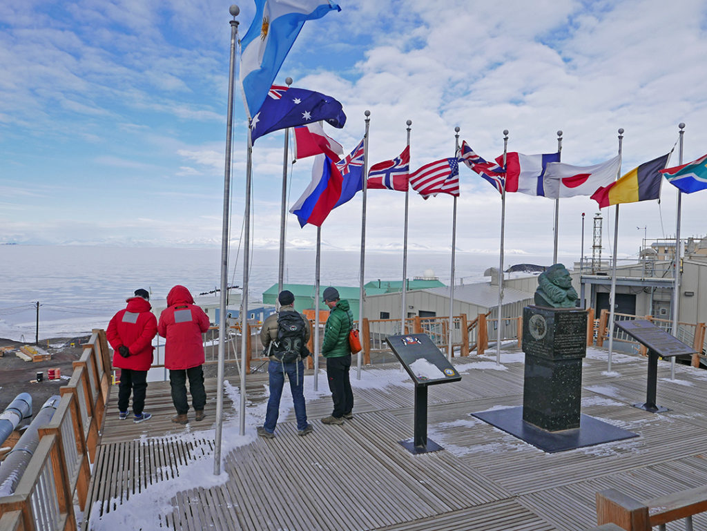 antarctica-ted-2