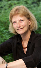 Postel-portrait-in
