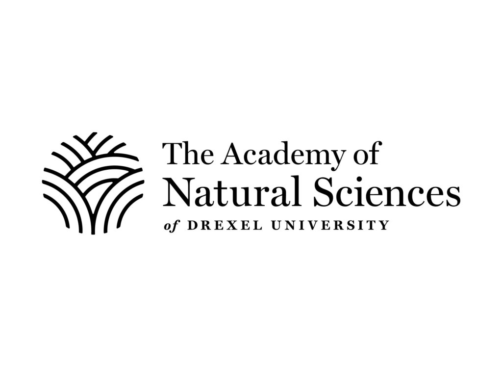 Academy Unveils New Logo The Academy of Natural Sciences