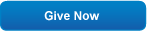 Give Now: ansp.org/join