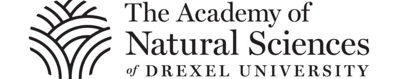 The Academy of Natural Sciences logo